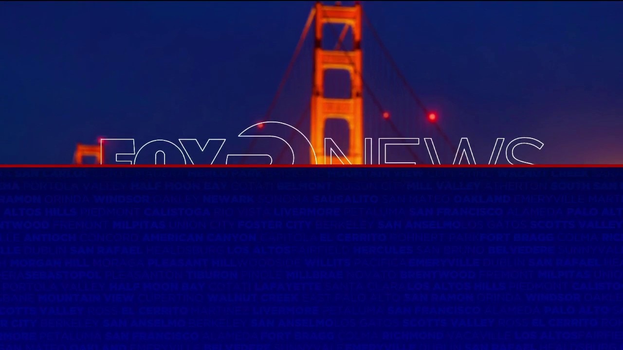 Bay Area reacts to Pope Leo XIV's lung cancer diagnosis  — KTVU FOX 2 Bay Area