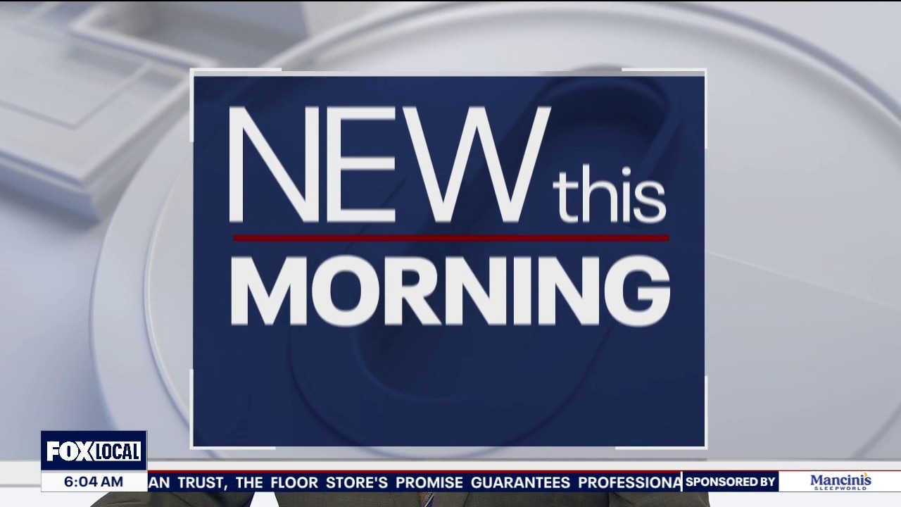 Russia releases retired American teacher — KTVU FOX 2 Bay Area, Cupertino Schools news