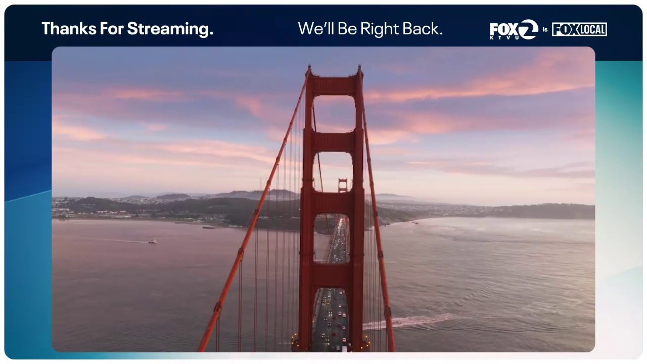 West Coast News Wrap Live — KTVU FOX 2 Bay Area, Cupertino Community news