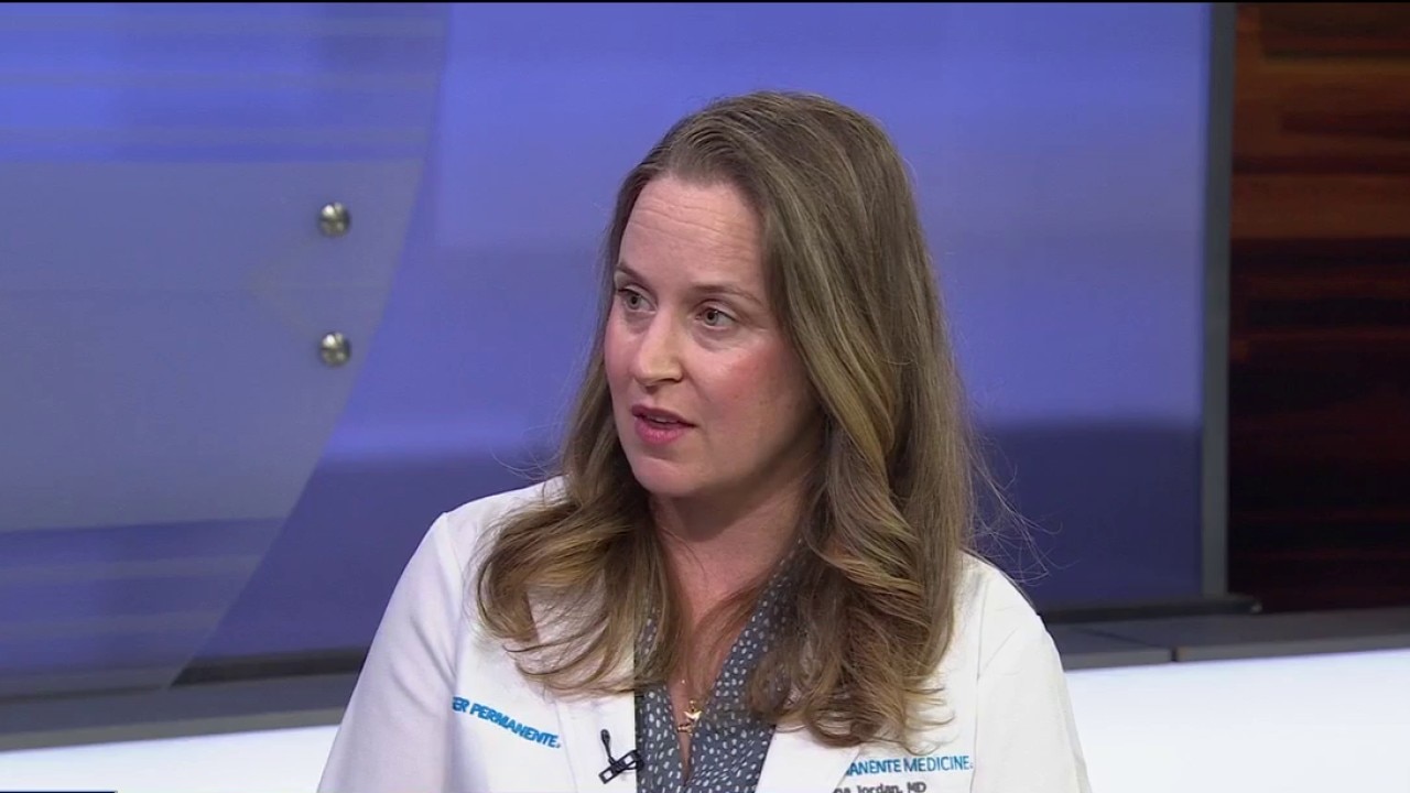 October is Domestic Violence Awareness Month — KTVU FOX 2 Bay Area, Cupertino Business news