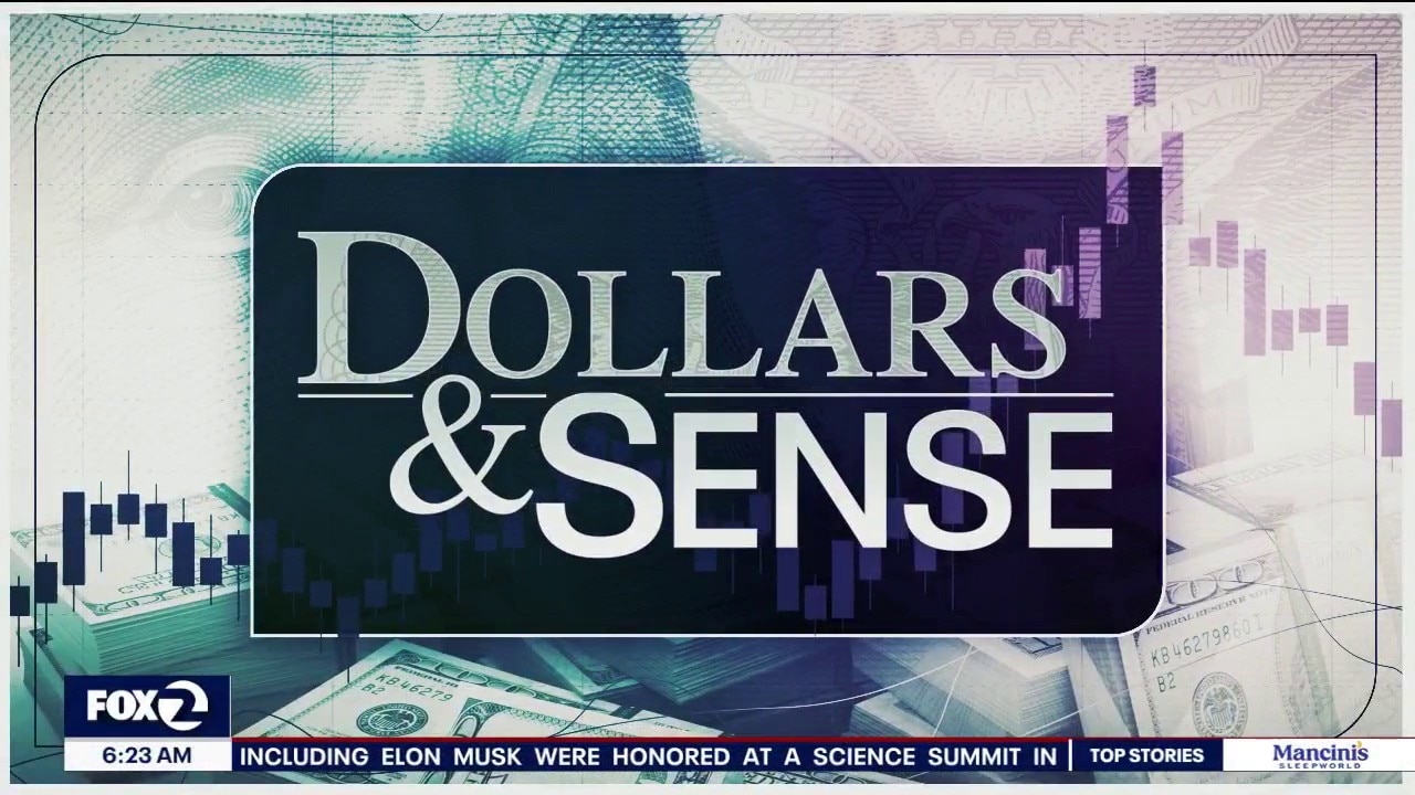 What to do before you retire — KTVU FOX 2 Bay Area