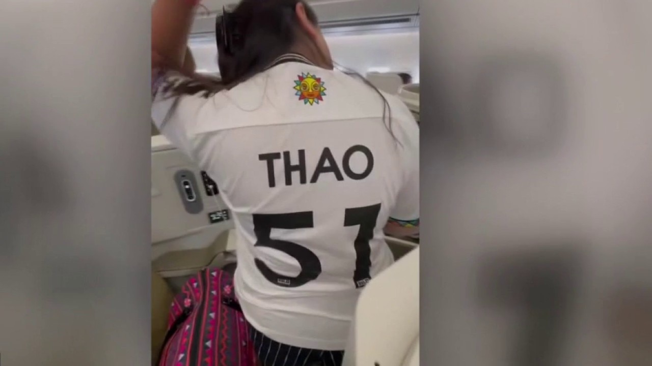 Former Oakland mayor Sheng Thao back in court — Cupertino Schools news