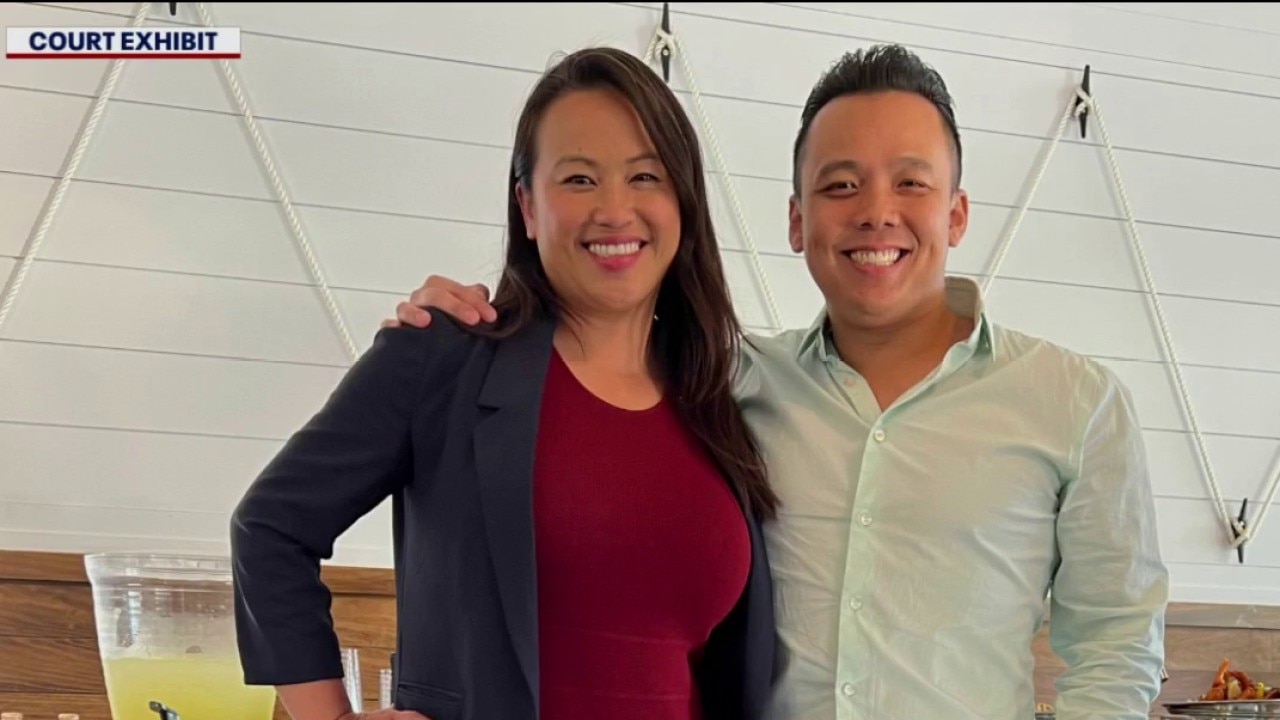 Defense attorney in Sheng Thao corruption trial blasts trial evidence — KTVU FOX 2 Bay Area, Cupertino Community news