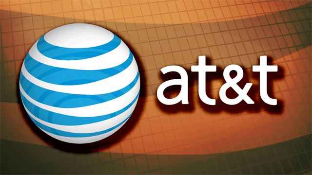 Millions of AT&T customers to receive payouts following approval of $177 million settlement — Cupertino Community news