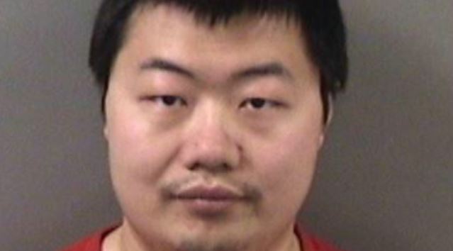 Judge dismisses felony for Berkeley engineer convicted of poisoning coworker — KTVU FOX 2 Bay Area, Cupertino Community news