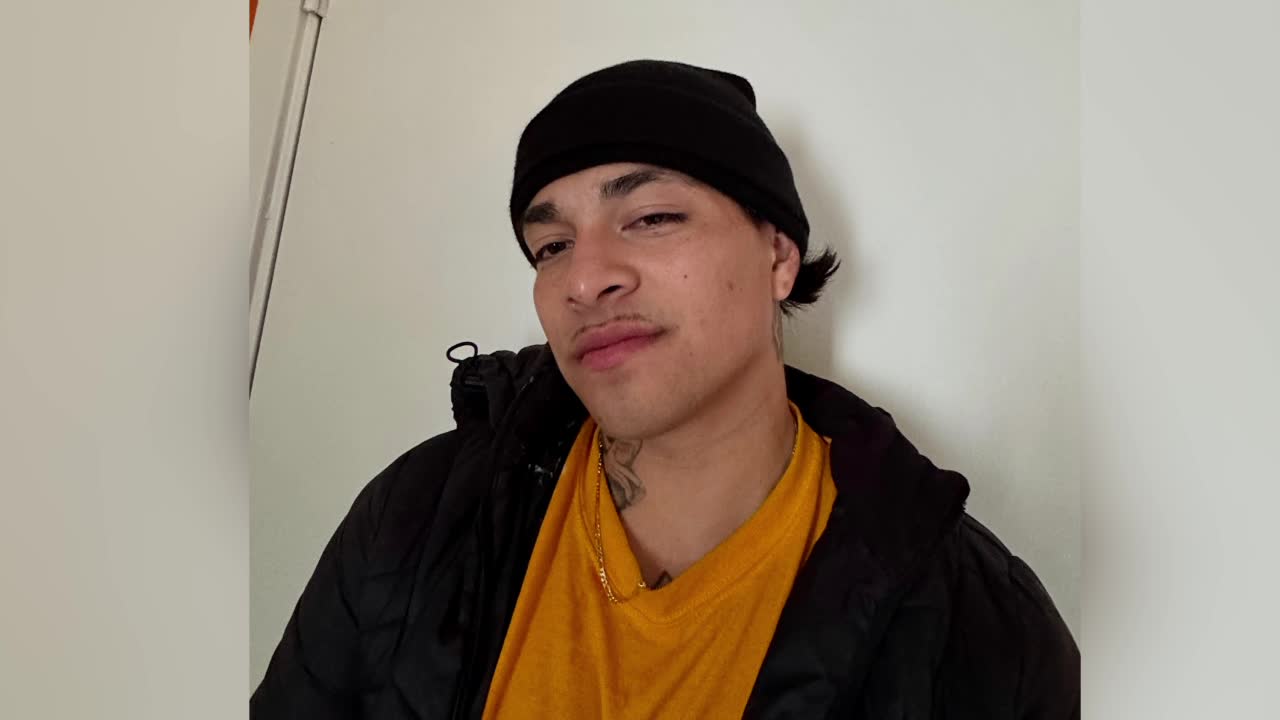 San Francisco GLIDE church worker killed in hit-and-run — Cupertino Community news