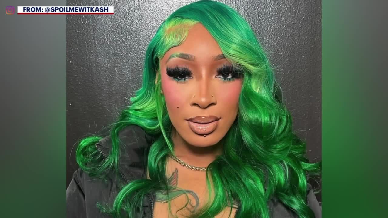 Sister of reality TV personality charged in connection to her death in Oakland — KTVU FOX 2 Bay Area, Cupertino Business news