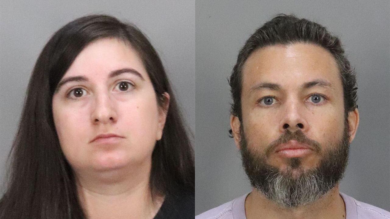 8-year-old San Jose girl who died after asthma attack faced 'severe neglect,' lived with roaches: DA — KTVU FOX 2 Bay Area, Cupertino Community news