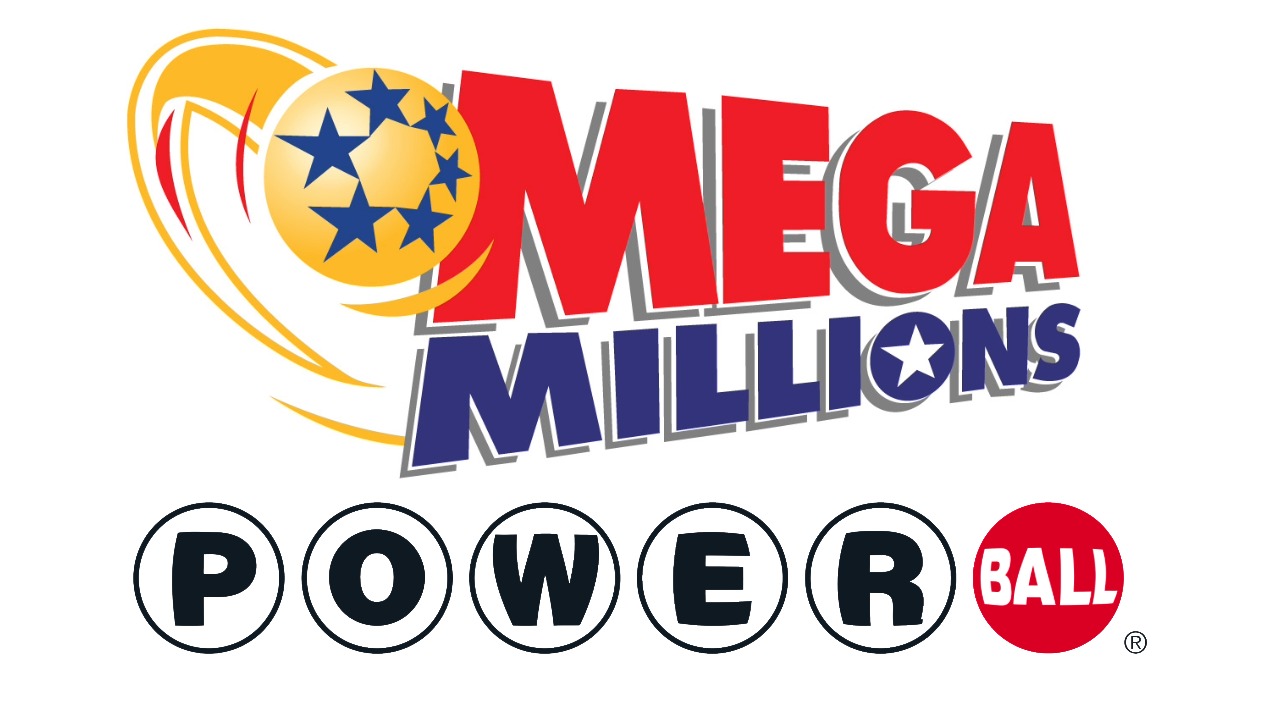 Mega Millions and Powerball jackpots are a combined $1.2 billion this week — Cupertino Business news