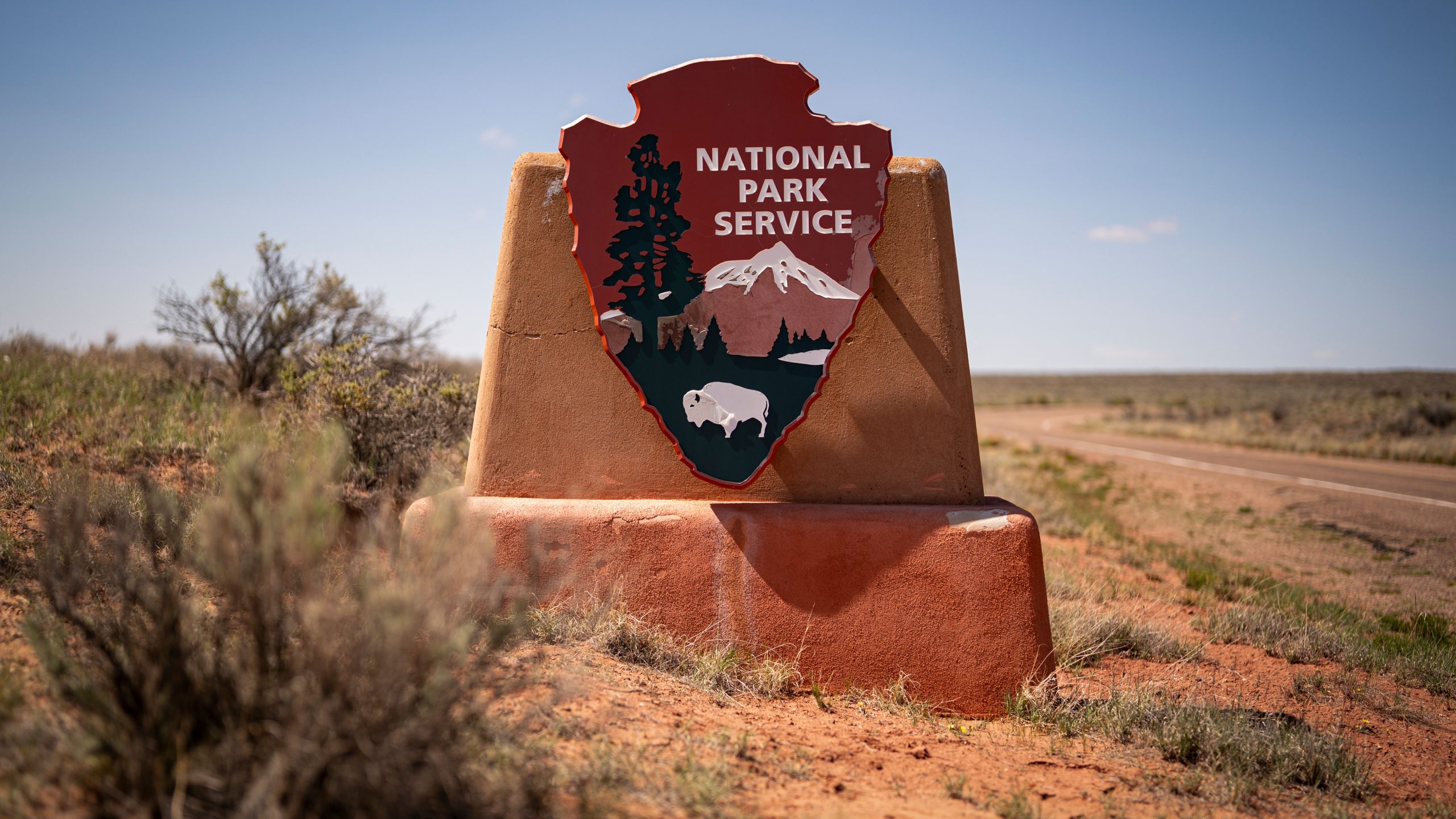Admission to US national parks will be free this Tuesday: Here’s why — KTVU FOX 2 Bay Area, Cupertino Community news