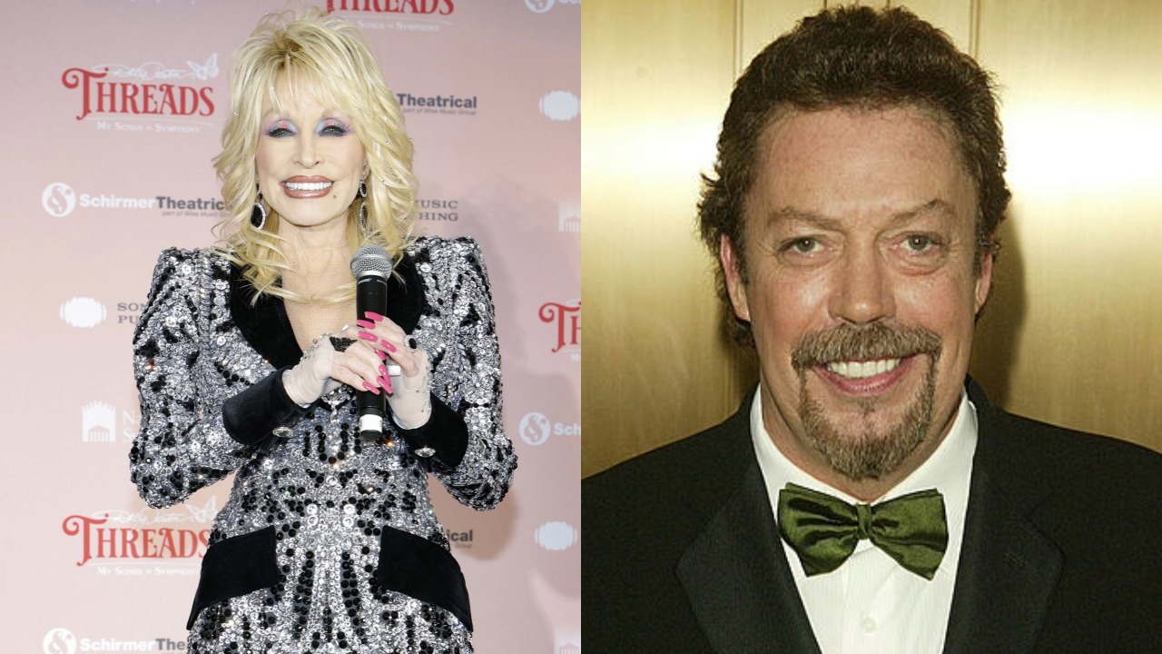 Celebrity deaths of 2026: The entertainers and artists we lost this year — KTVU FOX 2 Bay Area, Cupertino Arts news