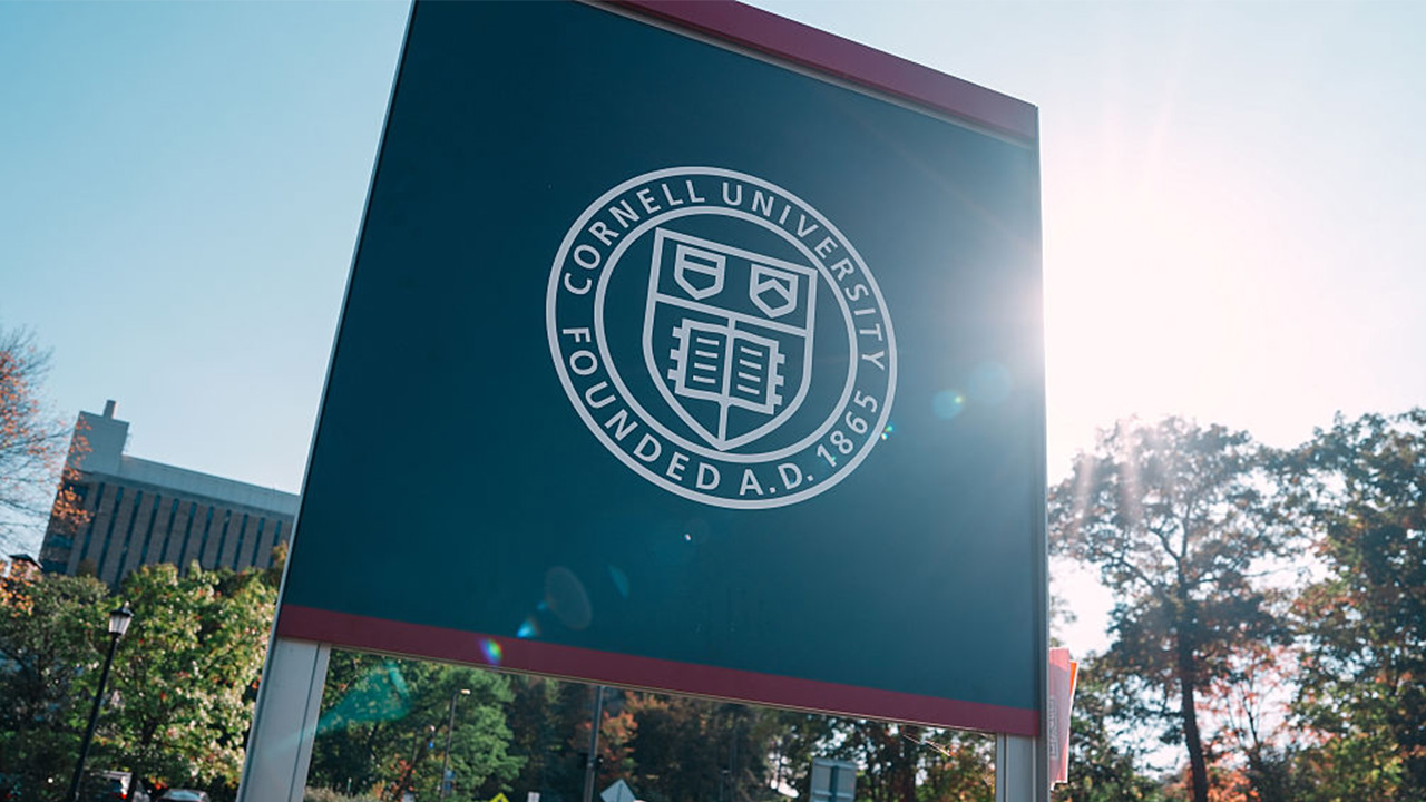 Cornell University bans fraternity parties for rest of year following gang rape allegations, lawsuit — KTVU FOX 2 Bay Area, Cupertino Schools news