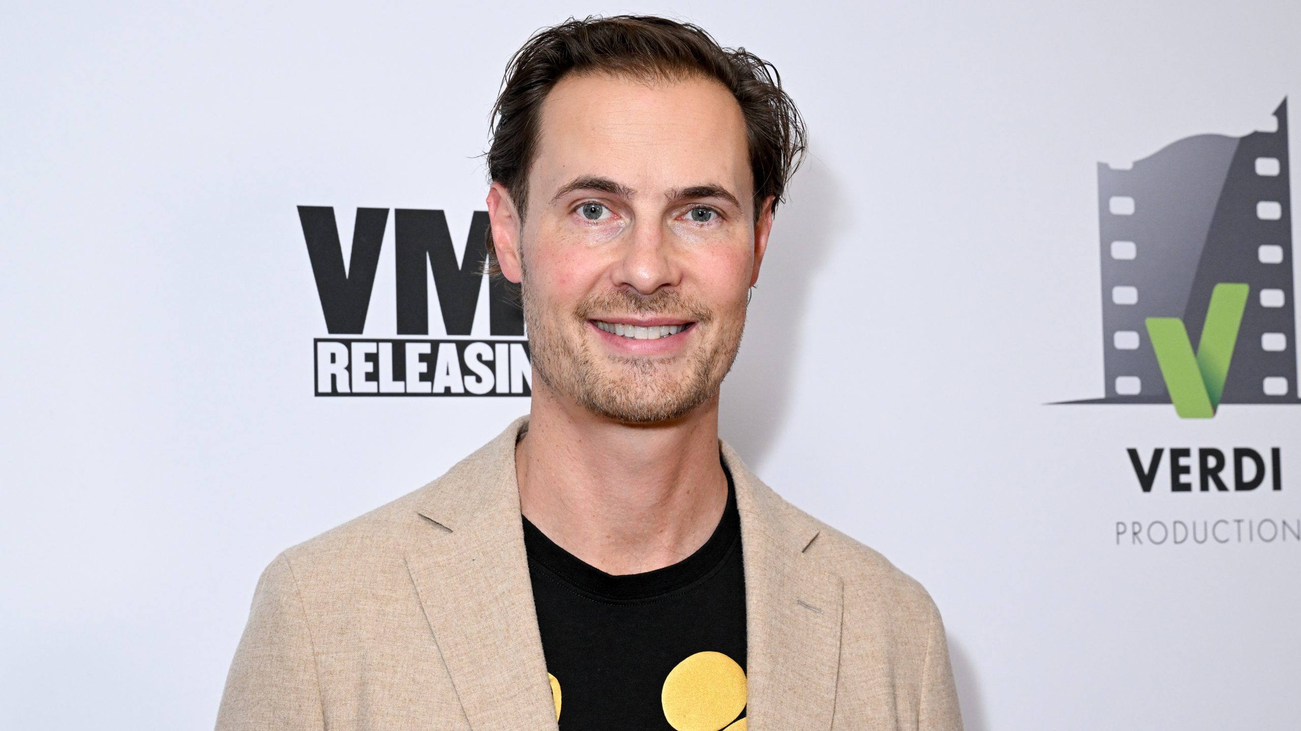 Erik von Detten, former Disney star, sued for alleged elder abuse, fraud — KTVU FOX 2 Bay Area, Cupertino Community news