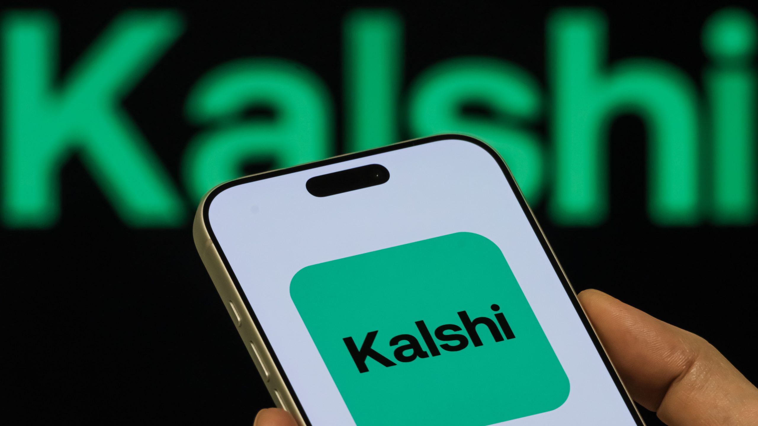 Utah files criminal charges against Kalshi over illegal gambling — Cupertino Schools news