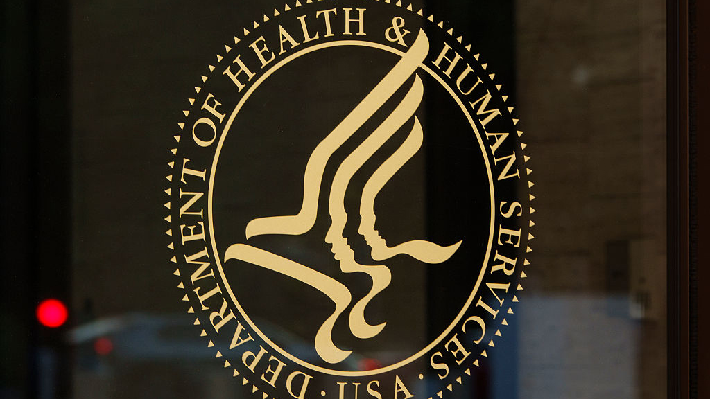 HHS eases restrictions on certain unapproved peptides — Cupertino Health news