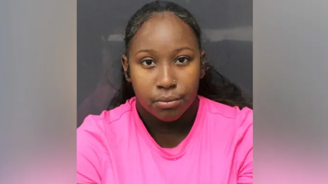 Bride-to-be and firefighter fiancé mowed down as driver hit with charges — KTVU FOX 2 Bay Area, Cupertino Schools news