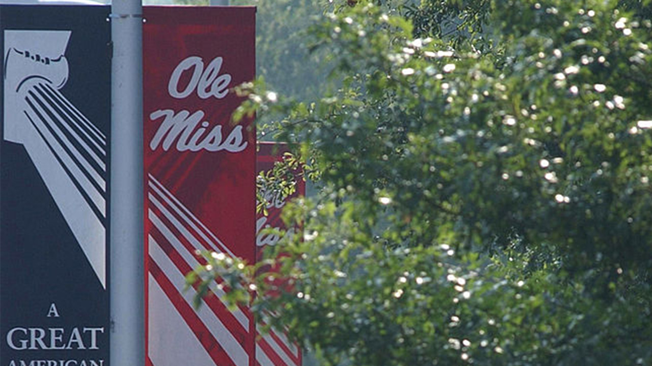 Toxicology reports reveal same controlled substances in 2 Ole Miss students found dead: court docs โ KTVU FOX 2 Bay Area, Cupertino Technology news