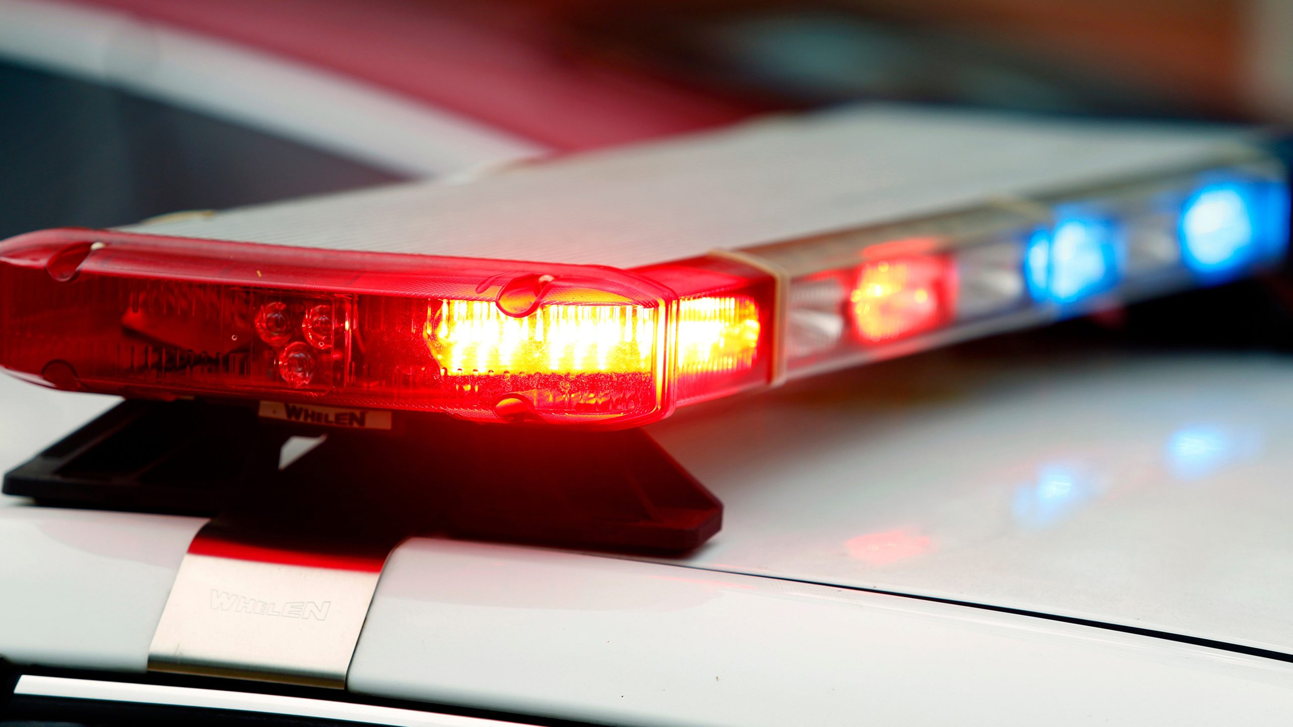 Bend, Oregon school shooting: What to know about the suspect — KTVU FOX 2 Bay Area, Cupertino Schools news