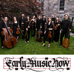 Sponsored: Early Music Now Opens Its 40th Season in Style — Urban Milwaukee, Cupertino Sports news