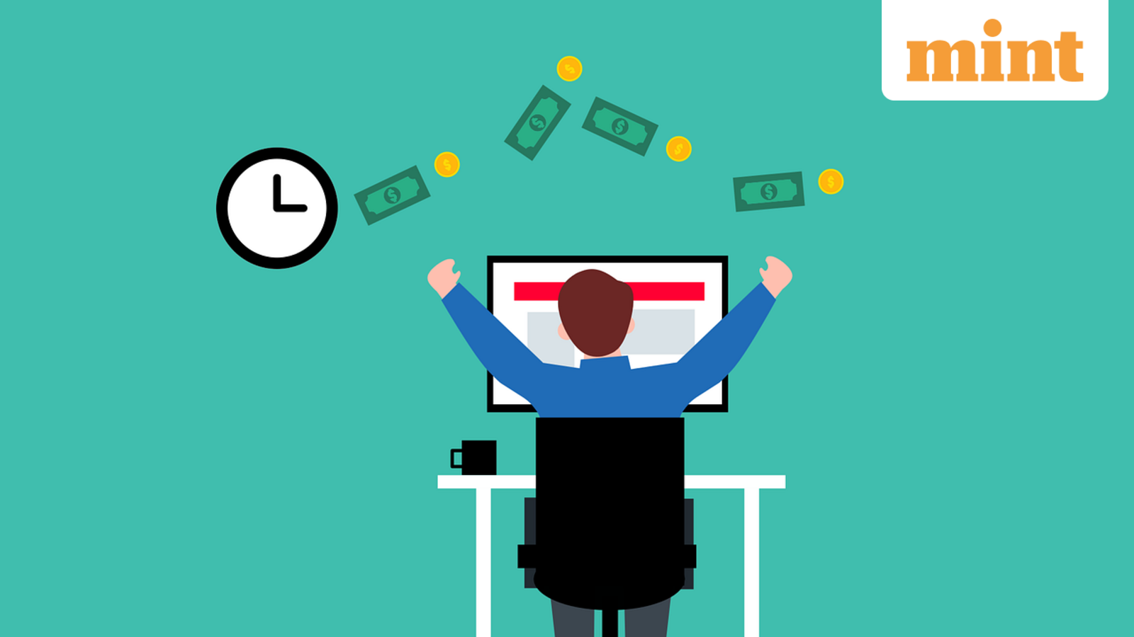 ₹1 cr annual salary package: With AI growth, MNC demand, this job is set to become highest-paid engineer role in India — Mint India, Cupertino Technology news